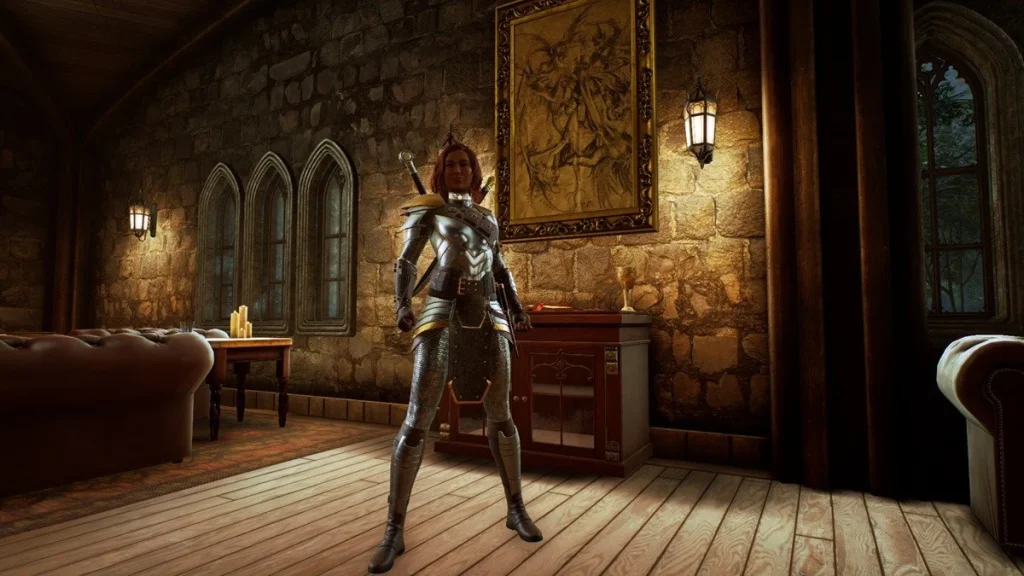 Marvel's Midnight Suns : Comment obtenir tous les costumes et passifs Hunter