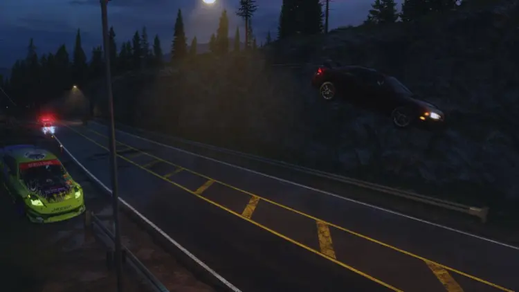 Need for Speed : Unbound - Conseils rapides pour vous aider à démarrer