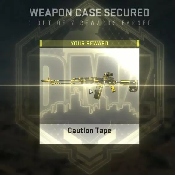 Call Of Duty : Warzone 2 - Les Meilleurs chargeur RPK, avantages et pièces jointes