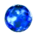 Crisis Core : Réunion - SP Turbo [Guide de déblocage]