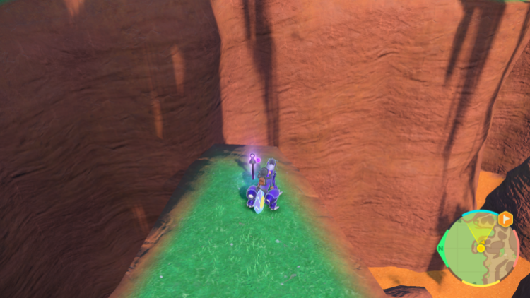 Pokémon : Écarlate et Violet - Comment obtenir Wo-Chien 16 Pokémon : Écarlate et Violet - Comment obtenir Wo-Chien