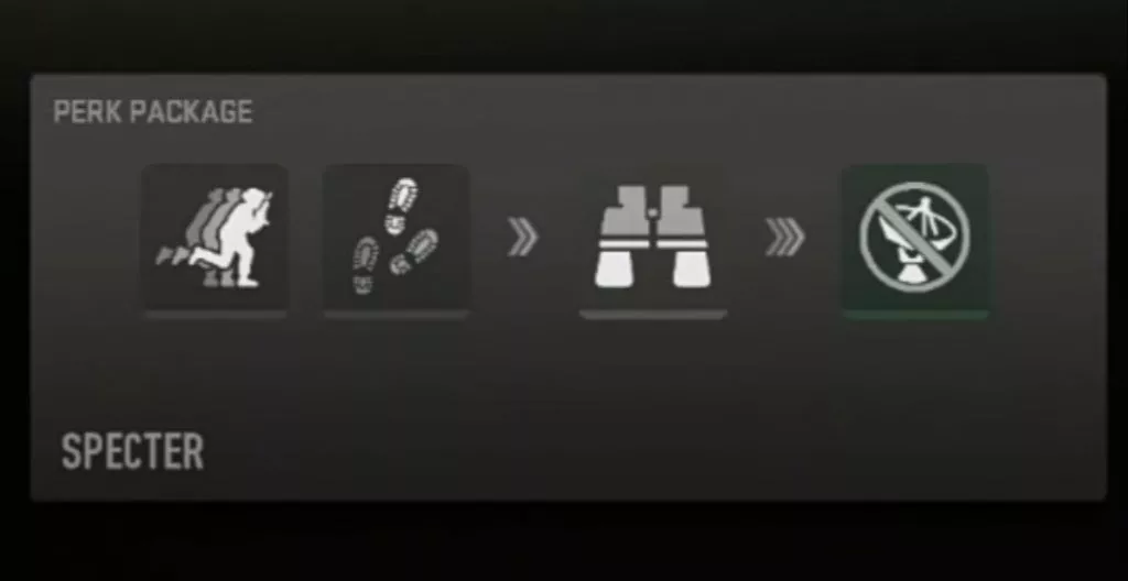 Call Of Duty : Warzone 2 - TAQ- 56 Meilleurs chargeurs, et équipements 4 Call Of Duty : Warzone 2 - TAQ- 56 Meilleurs chargeurs, et équipements