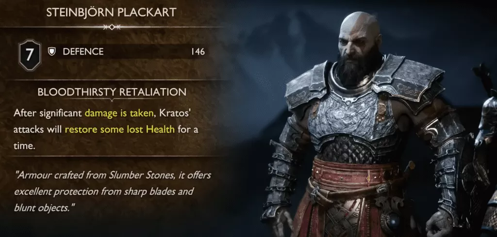 God of War : Ragnarok - Conseils et astuces [Top 28]