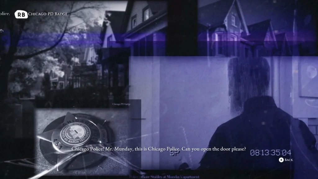 The Devil in Me : Analyse de l'histoire - H. H. Holmes et le château des meurtres