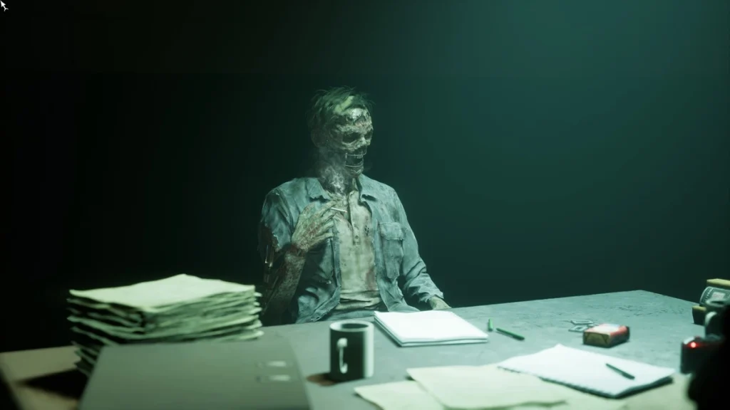 The Devil in Me : Analyse de l'histoire - H. H. Holmes et le château des meurtres