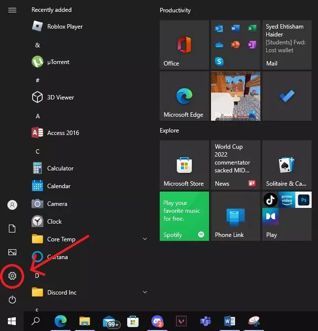 Need For Speed : Unbound - Bogues, plantages et solutions de contournement