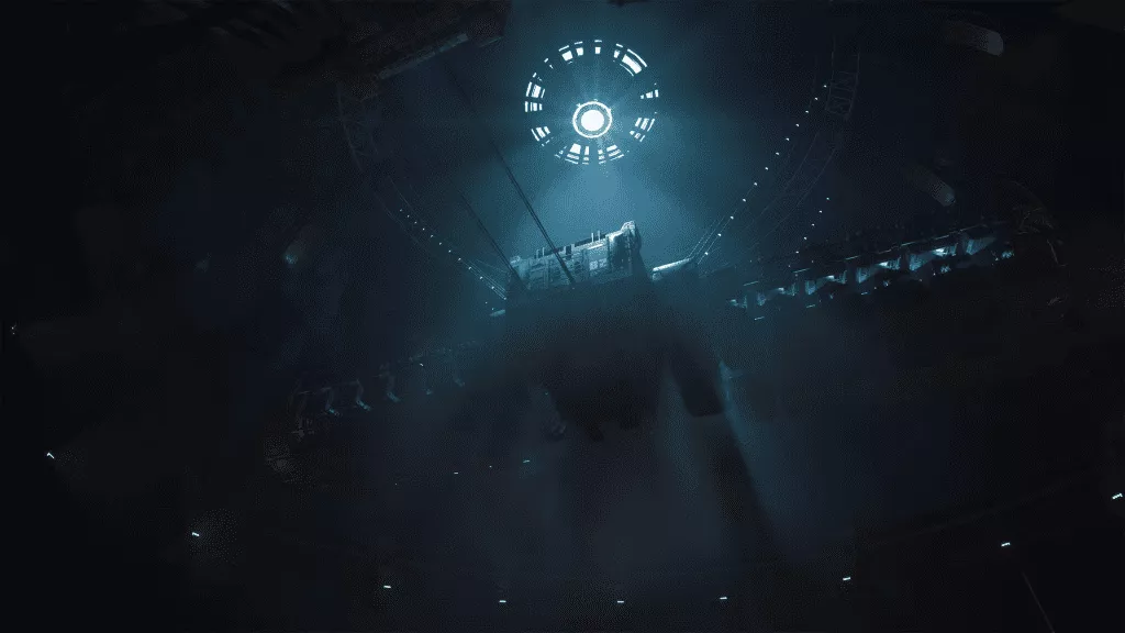 The Callisto Protocol : La Meilleure difficulté [Expliqué]