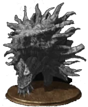 Dark Souls 3 : Top 10 des Meilleures armes de foi