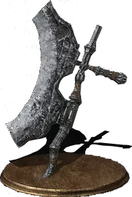 Dark Souls 3 : Top 10 des Meilleures armes de foi