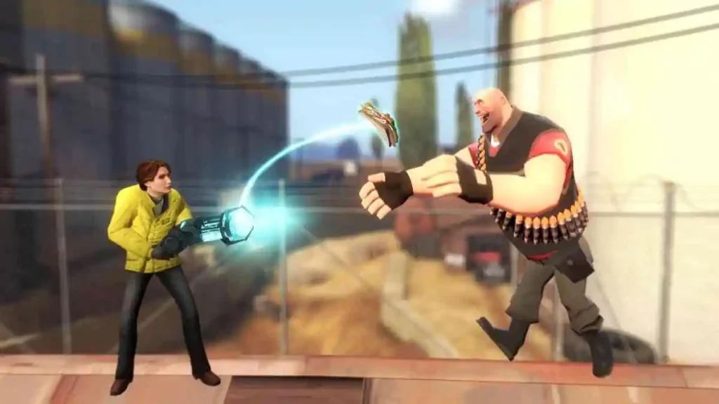 Les 10 meilleurs jeux de simulation sur Steam 6 Les 10 meilleurs jeux de simulation sur Steam