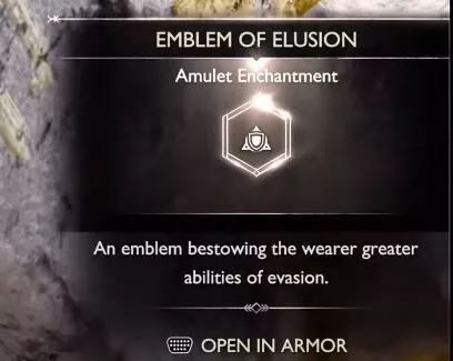 God of War : Ragnarok - Guide du Trésor Perdu