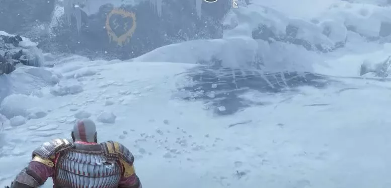 God Of War : Ragnarok - Guide "À travers les royaumes"