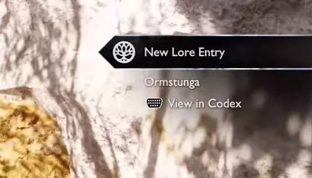 God of War : Ragnarok - Guide du Trésor Perdu