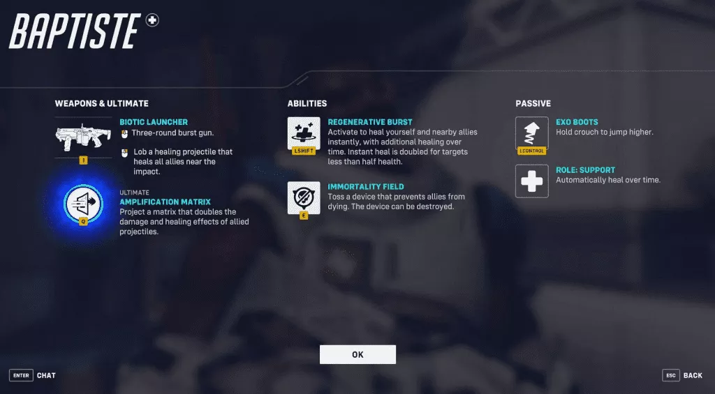 Overwatch 2 : Les meilleurs personnages - Tank, DPS, & Support [Dec. 2022]