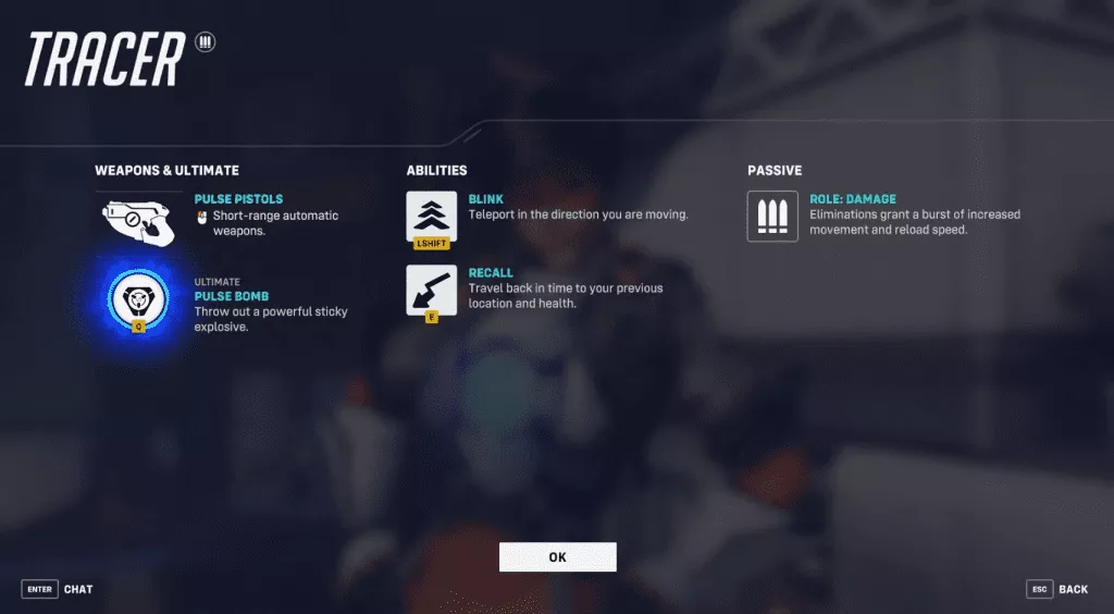 Overwatch 2 : Les meilleurs personnages - Tank, DPS, & Support [Dec. 2022]