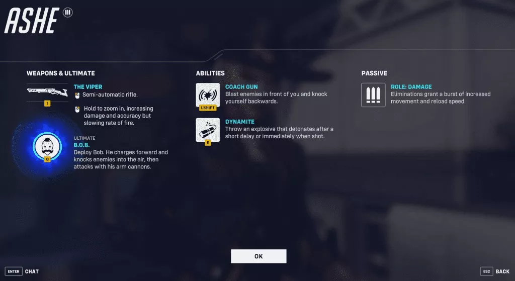 Overwatch 2 : Les meilleurs personnages - Tank, DPS, & Support [Dec. 2022]