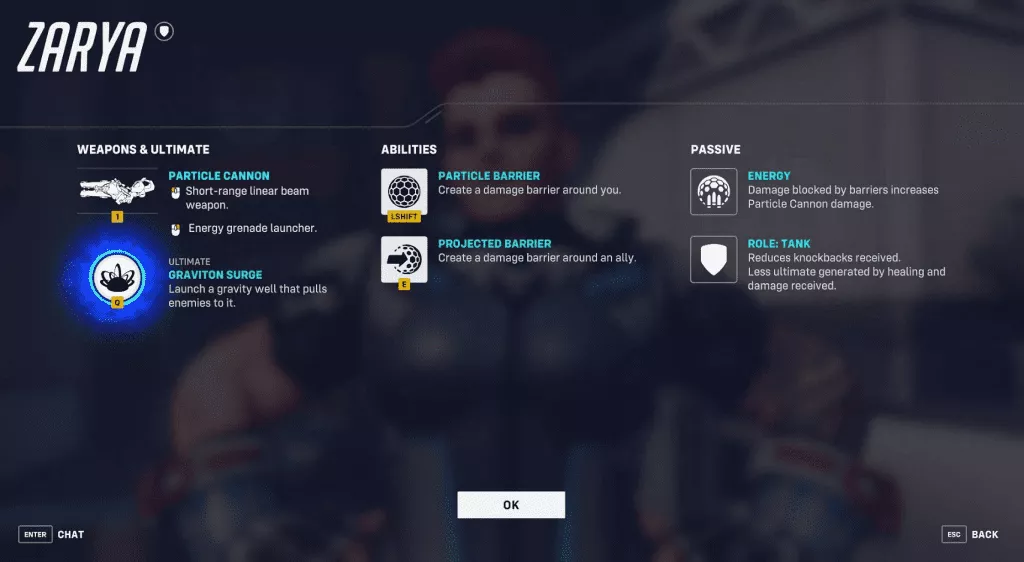 Overwatch 2 : Les meilleurs personnages - Tank, DPS, & Support [Dec. 2022]