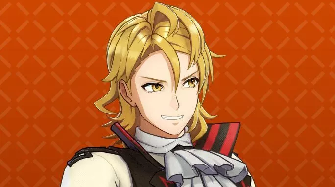 Fire Emblem Engage : Personnages [Compétences, personnalité et statistiques]