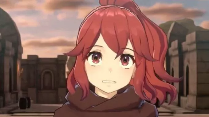 Fire Emblem Engage : Personnages [Compétences, personnalité et statistiques]