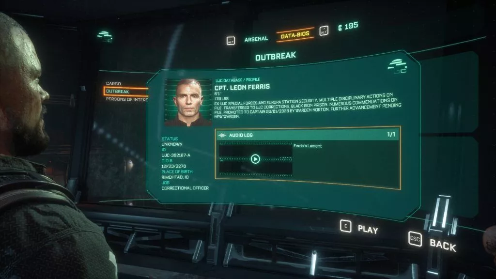 The Callsito Protocol : Tous les collectibles [Les 43 Emplacements]