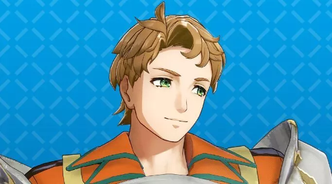 Fire Emblem Engage : Personnages [Compétences, personnalité et statistiques]