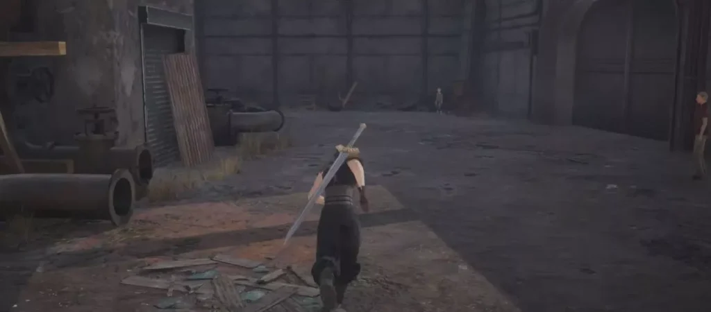 Crisis Core : Guide du Jeu de devinette des nombres