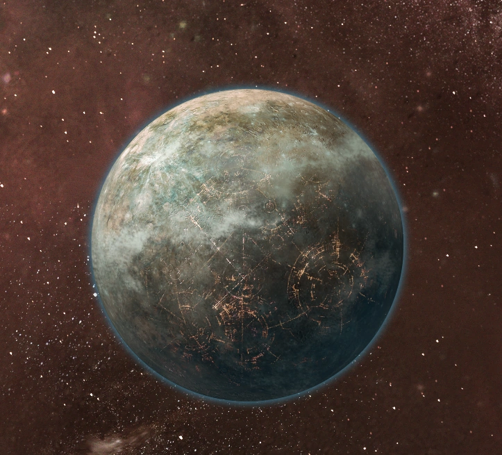 Warhammer 40K : Darktide - Les meilleurs choix de Homeworlds 5 Warhammer 40K : Darktide - Les meilleurs choix de Homeworlds