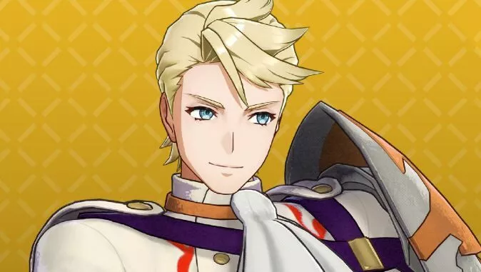 Fire Emblem Engage : Personnages [Compétences, personnalité et statistiques]