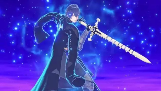 Fire Emblem Engage : Personnages [Compétences, personnalité et statistiques]