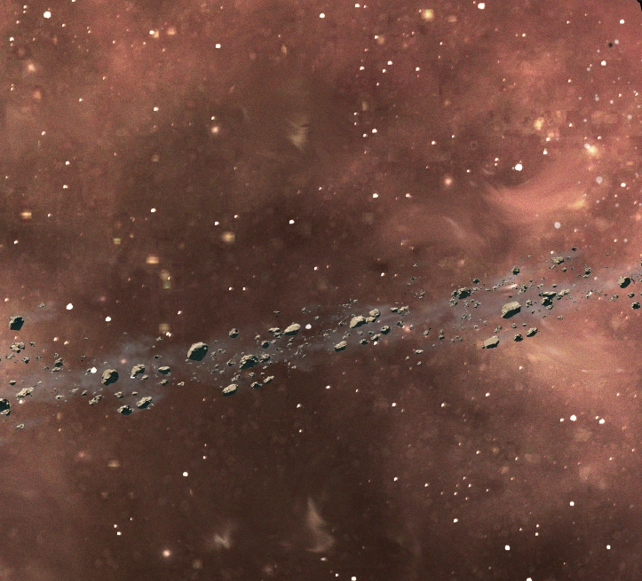 Warhammer 40K : Darktide - Les meilleurs choix de Homeworlds 7 Warhammer 40K : Darktide - Les meilleurs choix de Homeworlds