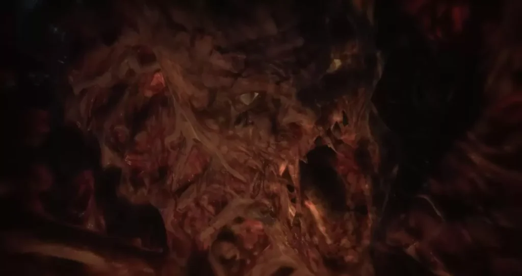 The Callisto Protocol : Tous les Boss