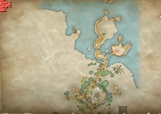 One Piece Odyssey : Lim [Guide ultime]