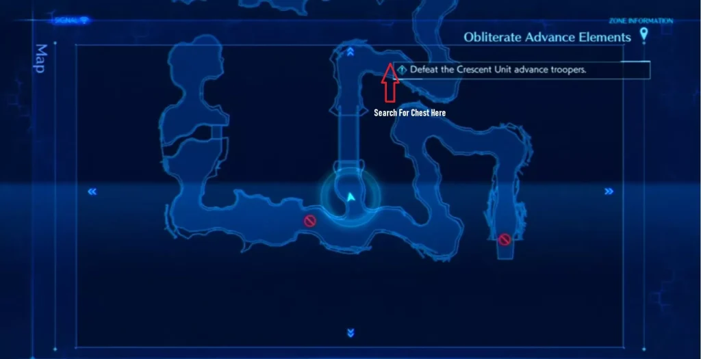 Crisis Core : Final Fantasy VII Reunion - Casquette en plumes