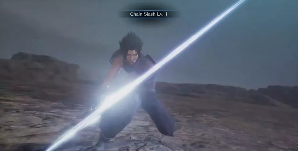 Crisis Core : Réunion Final Fantasy VII - Guide définitif de DMW