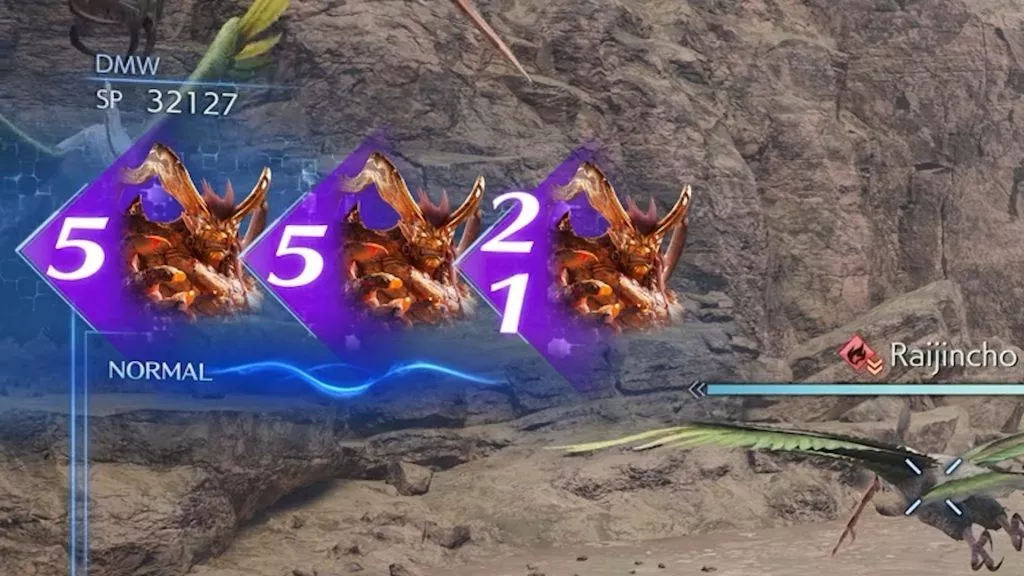 Crisis Core : Réunion Final Fantasy VII - Guide définitif de DMW