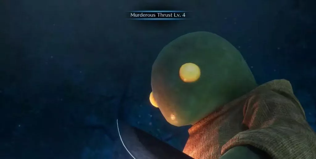 Crisis Core : Réunion Final Fantasy VII - Guide définitif de DMW