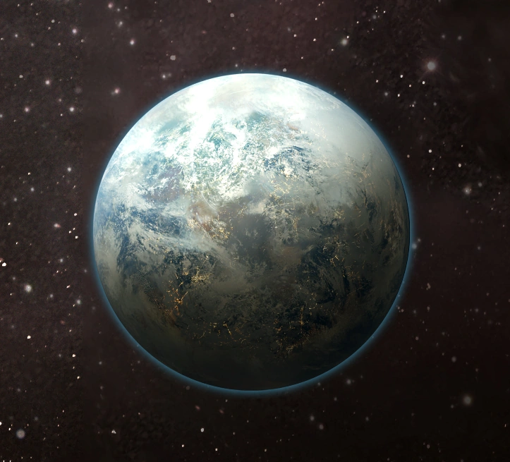 Warhammer 40K : Darktide - Les meilleurs choix de Homeworlds 2 Warhammer 40K : Darktide - Les meilleurs choix de Homeworlds