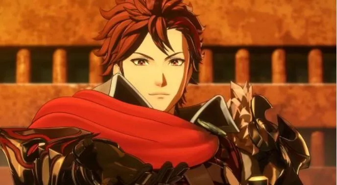 Fire Emblem Engage : Personnages [Compétences, personnalité et statistiques]