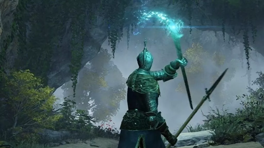 Elden Ring : Les Meilleurs cadeaux de départ [TOP 9]