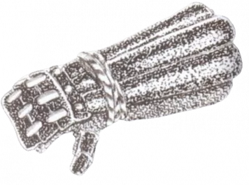 Crisis Core : Final Fantasy VII - Les Set de Genji 3 Crisis Core : Final Fantasy VII - Les Set de Genji