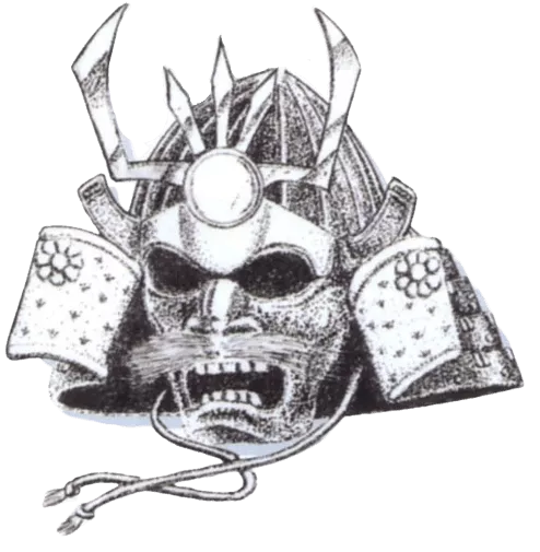 Crisis Core : Final Fantasy VII - Les Set de Genji 2 Crisis Core : Final Fantasy VII - Les Set de Genji