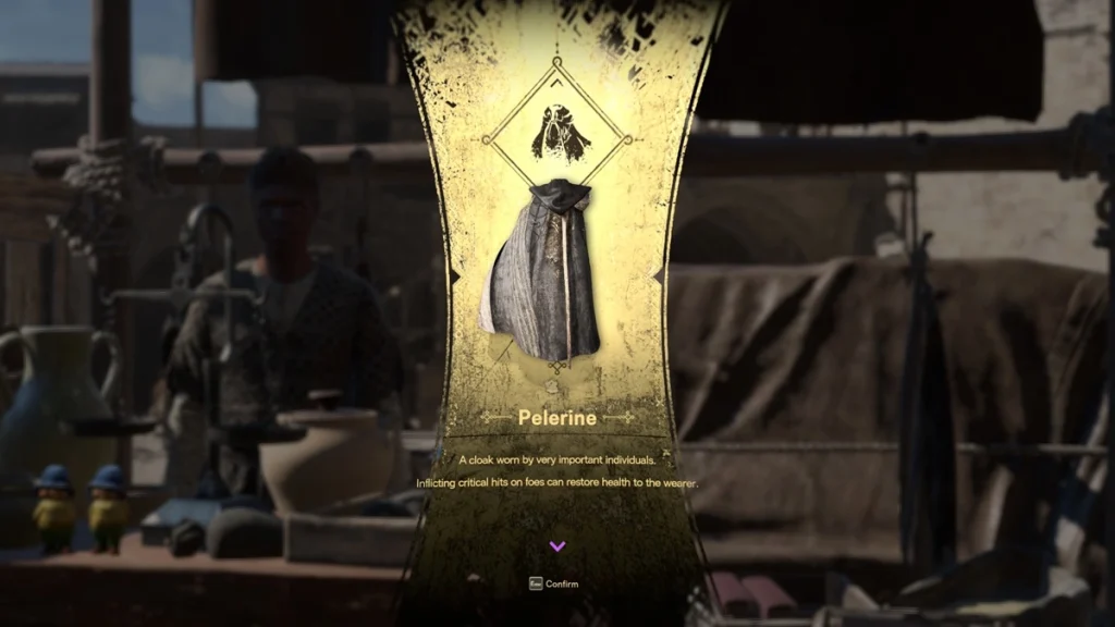 Forspoken : Tous les détours de Chasing the Cat et le guide Poppets