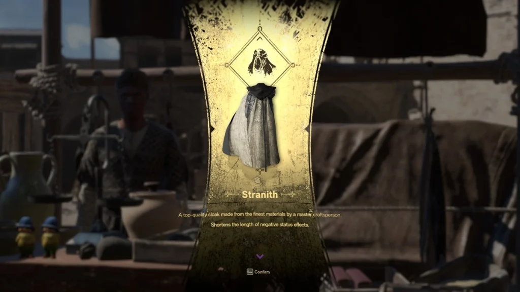 Forspoken : Tous les détours de Chasing the Cat et le guide Poppets