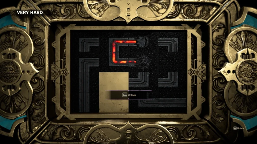 Forspoken : Comment obtenir la cape et le collier secrets