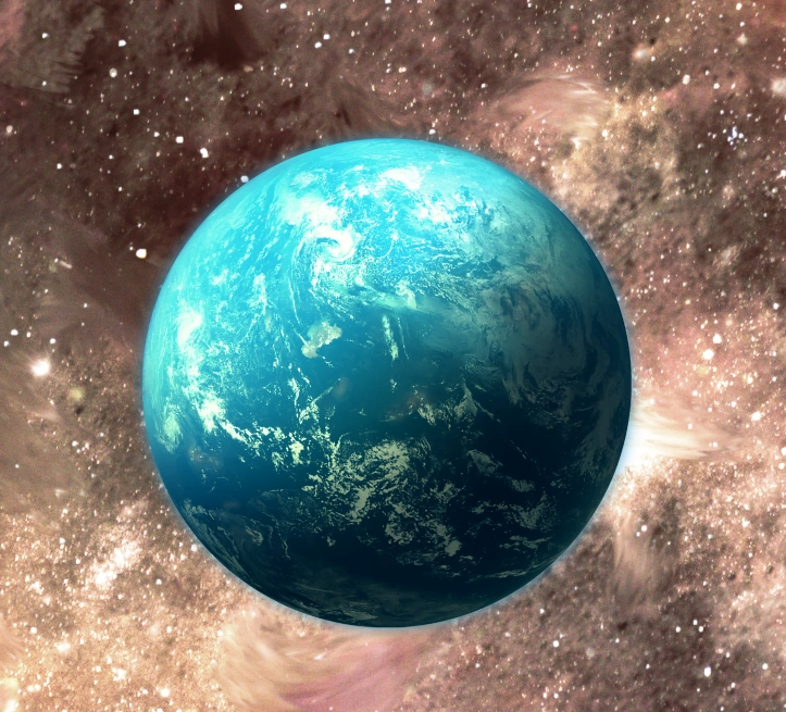 Warhammer 40K : Darktide - Les meilleurs choix de Homeworlds 6 Warhammer 40K : Darktide - Les meilleurs choix de Homeworlds