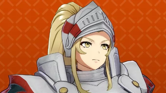 Fire Emblem Engage : Personnages [Compétences, personnalité et statistiques]