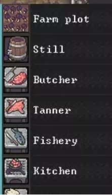 Dwarf Fortress : Les meilleurs conseils et astuces