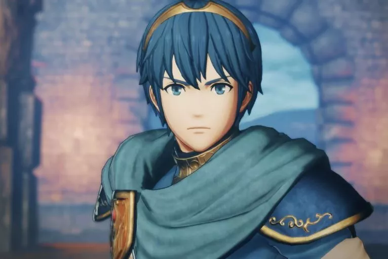 Fire Emblem Engage : Personnages [Compétences, personnalité et statistiques]