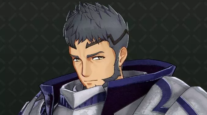 Fire Emblem Engage : Personnages [Compétences, personnalité et statistiques]