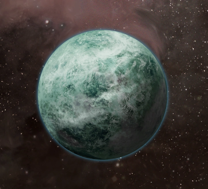 Warhammer 40K : Darktide - Les meilleurs choix de Homeworlds 3 Warhammer 40K : Darktide - Les meilleurs choix de Homeworlds